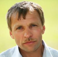 Отзыв от Тарас - Visa DTV