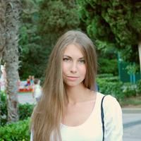 Отзыв от Яна - виза ДТВ