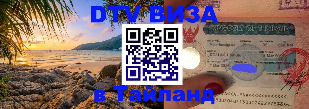 Оформление DTV визы под ключ: стоимость и тарифы, только загранпаспорт - Кызыл 